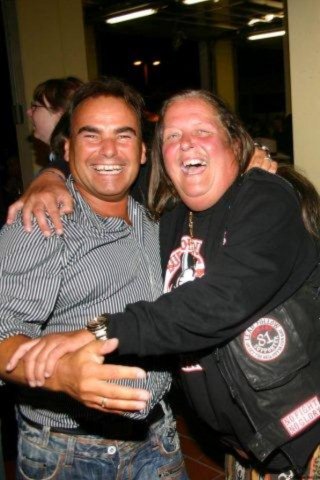 2011-08-06--Hoffest_0028